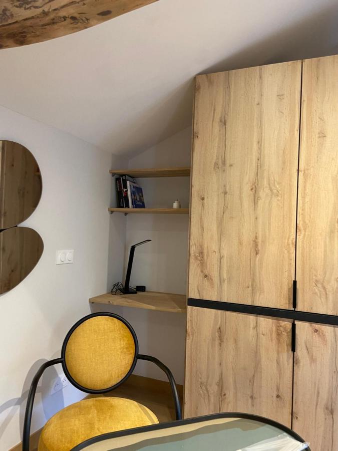 L'atelier 14 - Centre - Entier- Neuf