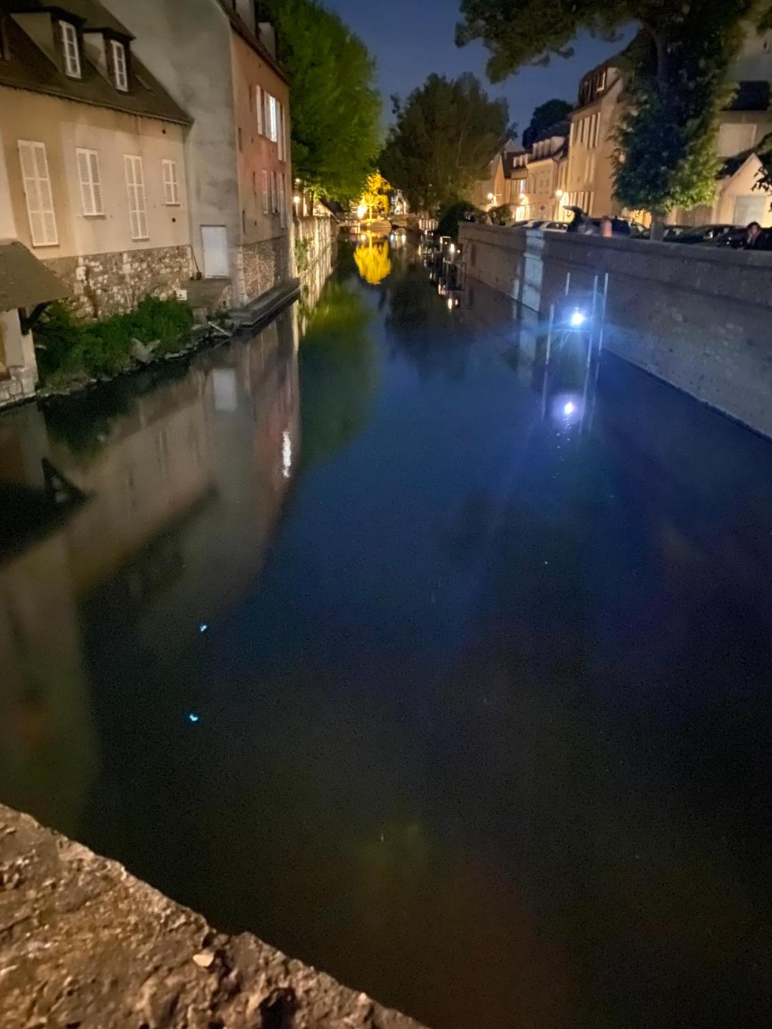 L'atelier 14 - Centre - Entier- Neuf Chartres