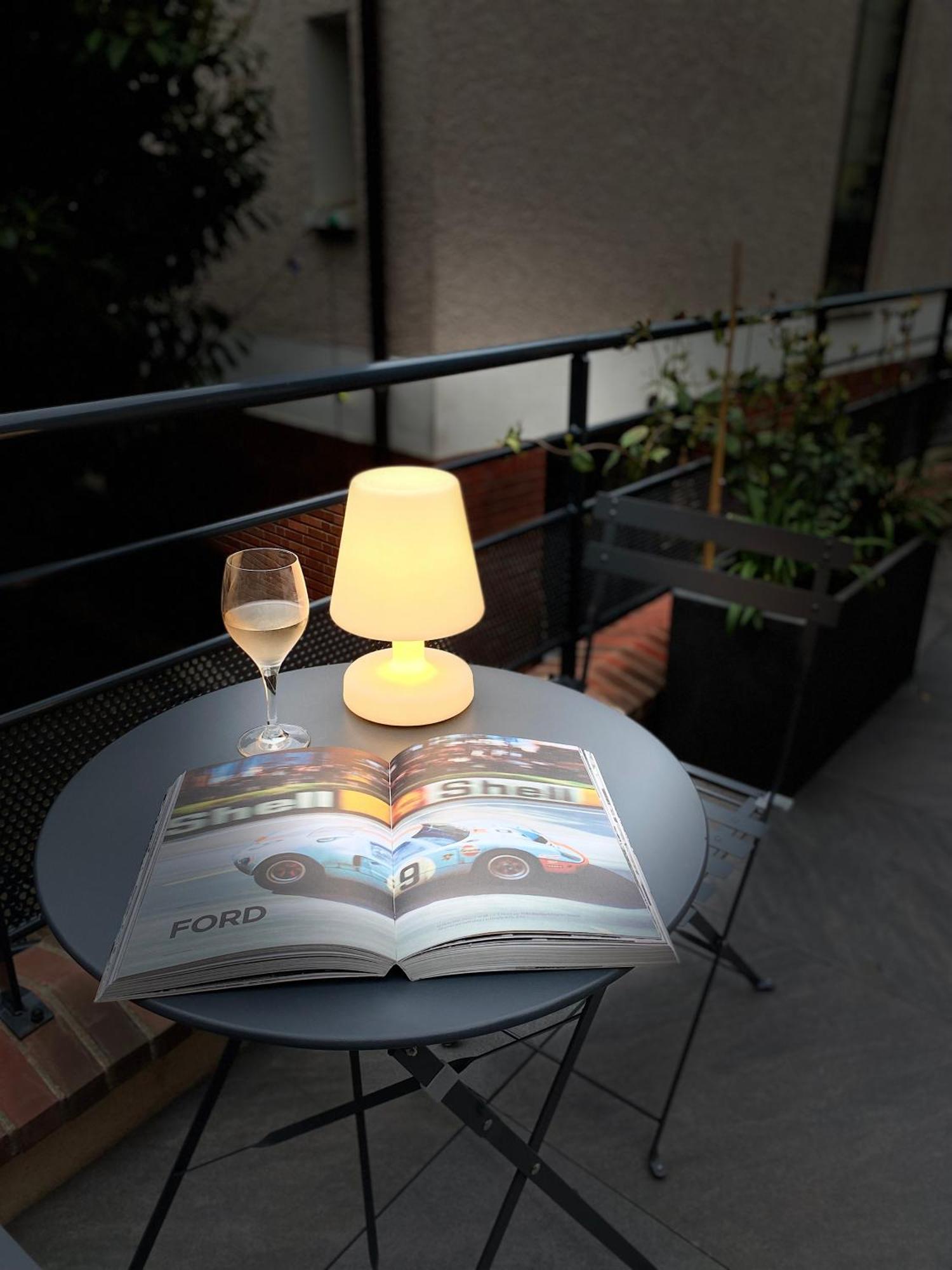 Apartment L'atelier 14 - Centre - Entier- Neuf Chartres