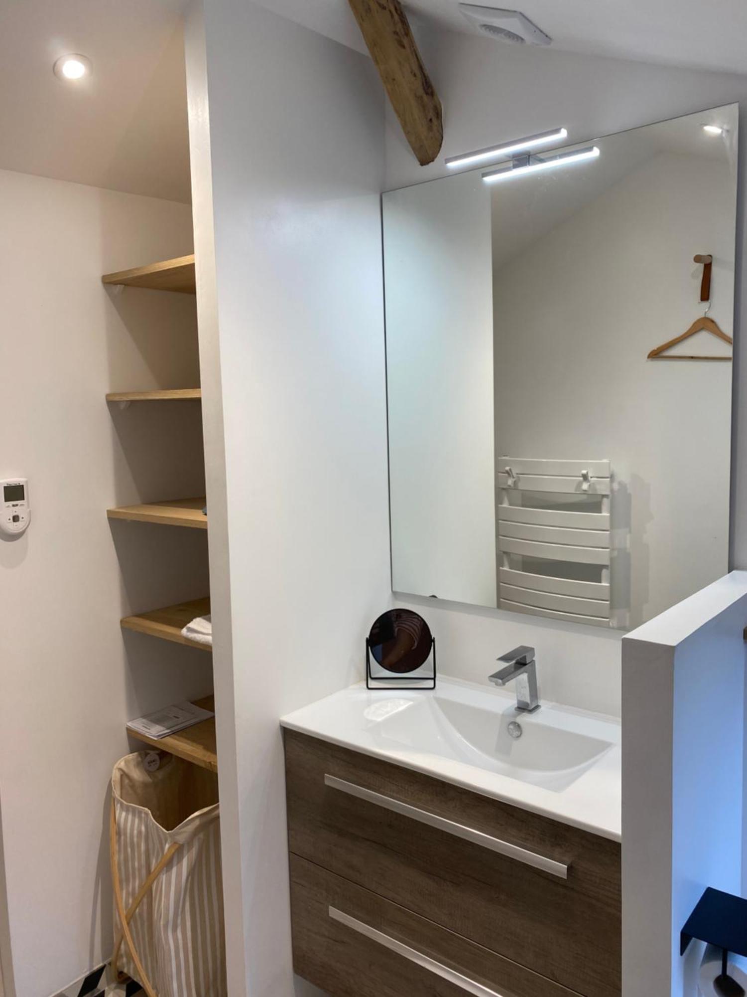 L'atelier 14 - Centre - Entier- Neuf Chartres