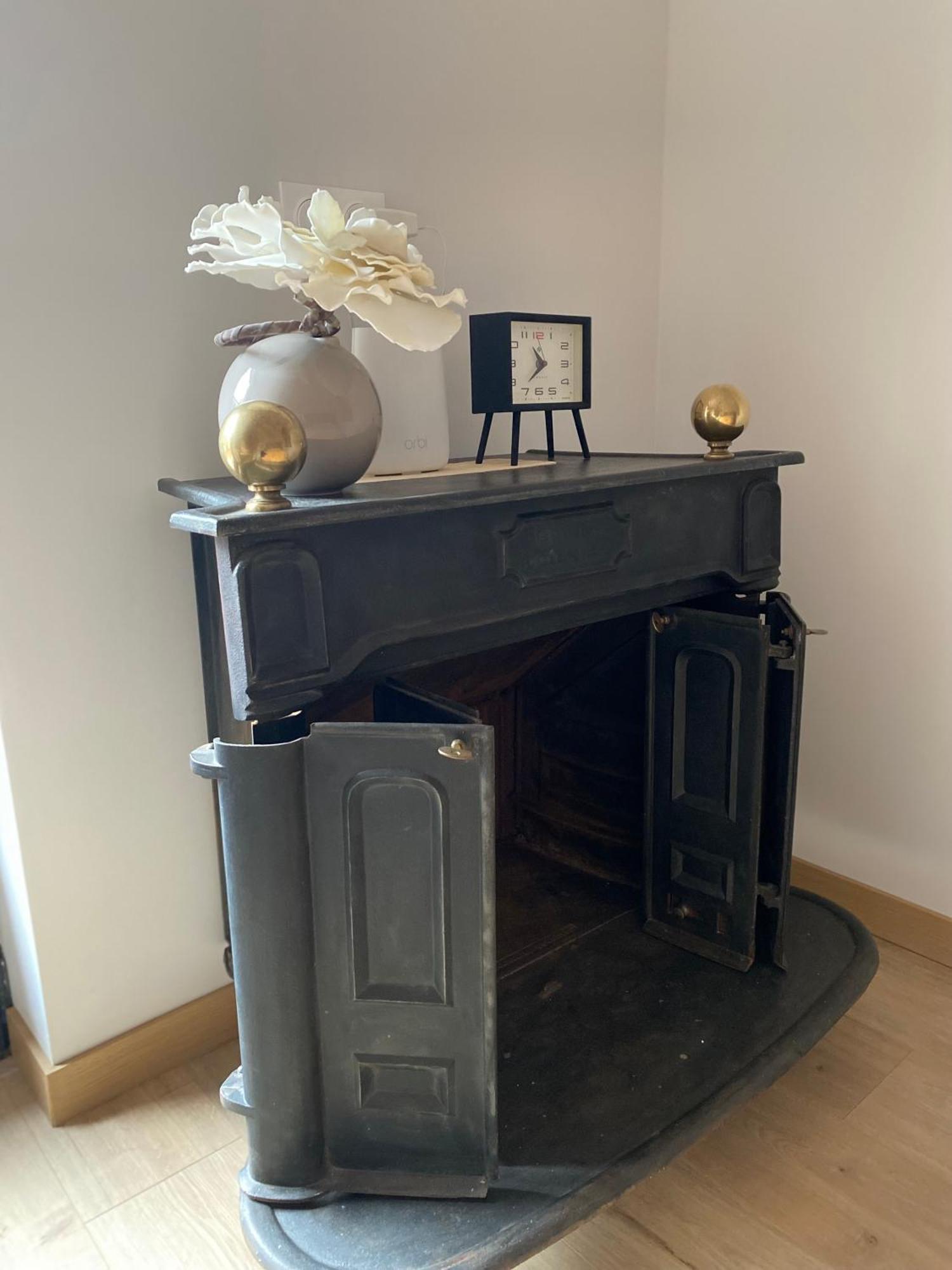 L'atelier 14 - Centre - Entier- Neuf Chartres